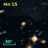 2MASS J11115400-7619311