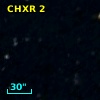 CHXR  2