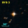 2MASS J10580551-7728239