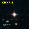 2MASS J11001456-7714378