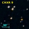 CHXR  9