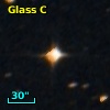 2MASS J11031160-7721042