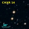 CHXR 14