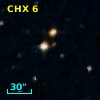 RX J1105.9-7707