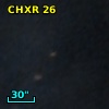2MASS J11073686-7733335