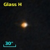 2MASS J11075588-7727257