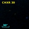 CHXR 30