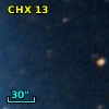 2MASS J11084069-7636078