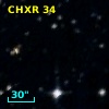 CHXR 34