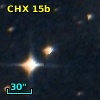 2MASS J11094006-7628391