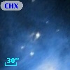 CHXR 44