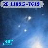 2E 1108.5-7619