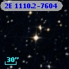 2E 1110.2-7604