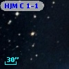 HJM C  1-1