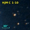 CHX 13a