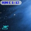 HJM C  1-12