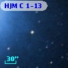 HJM C  1-13