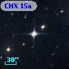 CHX 15a