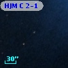 HJM C  2-1