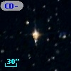 CD-75   511