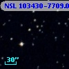 NSL 103430-7709.0