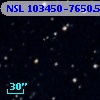 NSL 103450-7650.5