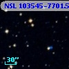 NSL 103545-7701.5