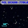NSL 103600-7706.0