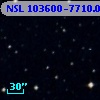 NSL 103600-7710.0