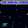 NSL 103645-7708.5