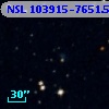 NSL 103915-7651.5