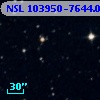NSL 103950-7644.0