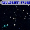NSL 103955-7714.5