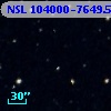 NSL 104000-7649.5