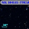NSL 104115-7702.0