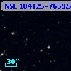 NSL 104125-7659.5