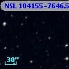 NSL 104155-7646.5