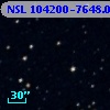 NSL 104200-7648.0