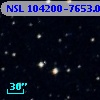 NSL 104200-7653.0