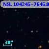 NSL 104245-7645.0