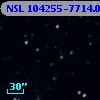 NSL 104255-7714.0