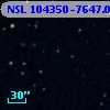 NSL 104350-7647.0