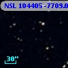 NSL 104405-7709.0