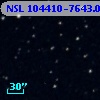NSL 104410-7643.0