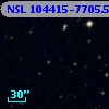NSL 104415-7705.5