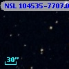 NSL 104535-7707.0