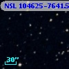 NSL 104625-7641.5