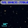NSL 104635-7706.0