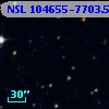 NSL 104655-7703.5