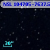 NSL 104705-7637.5